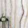 Trepanel Aqua Luxe® Onyx Multicolour Marble Effect Embossed Gloss SPC XXL Wall Panel