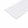 Trepanel Style® Paintable PS Flute Wall Panel 3 Pack (Covers 1.80 SQM)