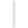Trepanel Style® Paintable PS Flute Wall Panel 3 Pack (Covers 1.80 SQM)