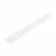 Trepanel Style® Paintable PS Flute Wall Panel 3 Pack (Covers 1.80 SQM)