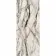 Trepanel Aqua® Gloss Multicolour Onyx Effect PVC Shower Wall Panel
