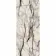 Trepanel Aqua® Gloss Multicolour Onyx Effect PVC Shower Wall Panel