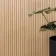 Trepanel Flex® Oak Flexible Acoustic Wood Panels 1200x600