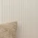 Trepanel Flex® White Flexible Acoustic Wood Panels 2400x300