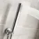 Ballina Premium Chrome Round Thermostatic Shower Set - 200mm Head & Hand Shower