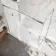 Lisbon 8mm Sliding Shower Enclosure 1800x700mm