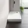 London Rectangular Stone Shower Tray 1400x800mm & Riser Kit