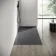 Tokyo Rectangular Matt Grey Slate Texture Stone Shower Tray 1600x700mm