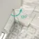 Brixton L Shaped 1600 Shower Bath & 6mm Chrome Easy Clean Screen - Left Handed