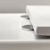 Loma Rimless Comfort Height Close Coupled Toilet With Premium Soft Close Seat