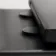 Loma Matt Black Rimless Fully Back To Wall Close Coupled Toilet With Premium Soft Close Slim Seat