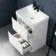 100% Waterproof - Corsica Gloss White PVC Basin Drawer Vanity 600mm