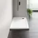 London Rectangular Stone Shower Tray 1300x800mm