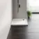 London Square Stone Shower Tray 900x900mm