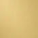 Dove Grey Mirror Cabinet 700x500mm - Brushed Brass Accents