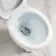 Hudson Traditional Close Coupled Toilet With Low-level Cistern & Pedestal Basin Set - Single Tap Hole
