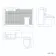 Sicily Fluted Country Oak Combination Vanity Basin and Aruba Toilet 1500mm - Brushed Brass Accents