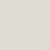 Milos Cotton White Basin Vanity 600mm - Brushed Handles