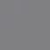 Milos Fog Grey Basin Vanity 500mm - Brushed Handles