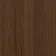 Bora Natural Walnut Wall Hung Vanity Drawer with Carrara Marble Top 1200mm - Basin Not Included