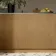 Trepanel Flex® Oak Flexible Acoustic Wood Panels 1200x600
