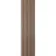 Trepanel Lite® Flexible Smoked Oak Acoustic Wood Wall Panels
