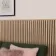 Trepanel® Oak Wood Acoustic Wall Panel Trims