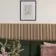 Trepanel® Oak Wood Acoustic Wall Panel Trims