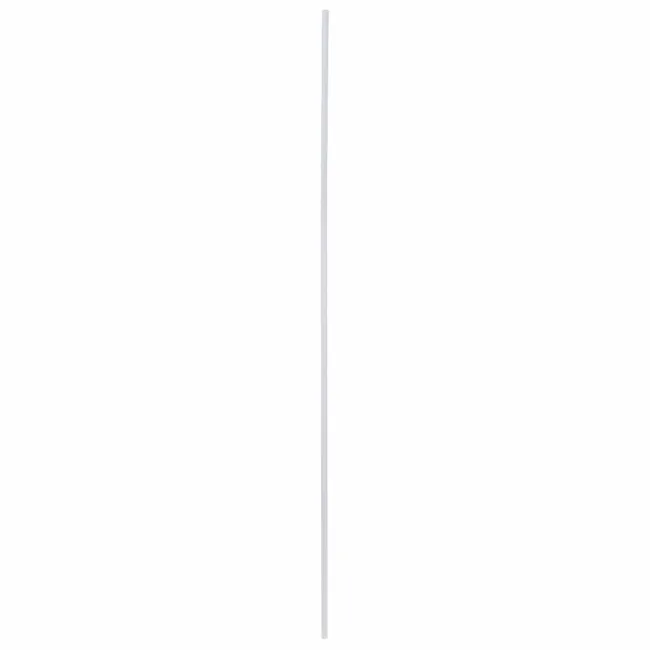 Trepanel Style® Paintable Astragal Moulded PS Wall Beading/Dado