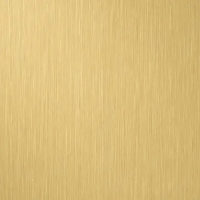 Dove Grey Mirror Cabinet 700x500mm - Brushed Brass Accents