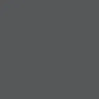 Antigua 1600x750 Keyhole Shower Bath & 6mm Easy Clean Brushed Gunmetal Bath Screen