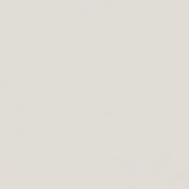 Milos Cotton White Basin Vanity 500mm - Brushed Handles