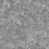 Color: Concrete - Matt