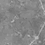 Color: Silver Marble - Matt