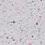 Color: White Quartz - Satin