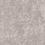 Color: Ivory Travertine - Gloss
