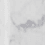Color: White Marble