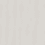 Color: White Wood