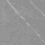 Color: Grey Marble