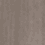 Color: Walnut Wood