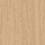 Color: Oak Brown