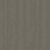 Color: Grey Wood
