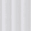 Color: White-Fluted