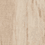 Color: Beige-Oak