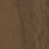 Color: Autumn Brown