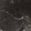 Color: Dark Grey Marble