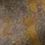 Color: Mid Grey Gold Marble