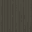 Color: Noir