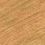 Color: Brown Wood