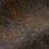 Color: Dark Grey Gold Marble